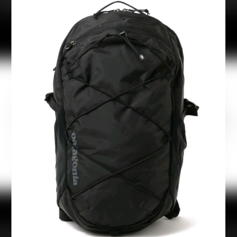 PATAGONIA REFUGIO DAY BACKPACK 30L